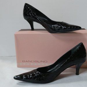 Bandolino Dress Pump